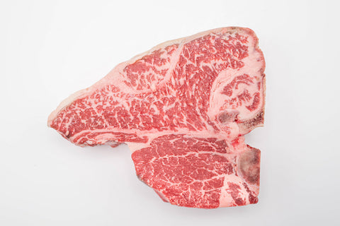 Porterhouse Lover 5.0 lbs by Pat LaFrieda Home Delivery