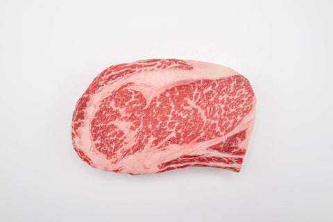 Big Four 6.0 lbs by Pat LaFrieda Home Delivery