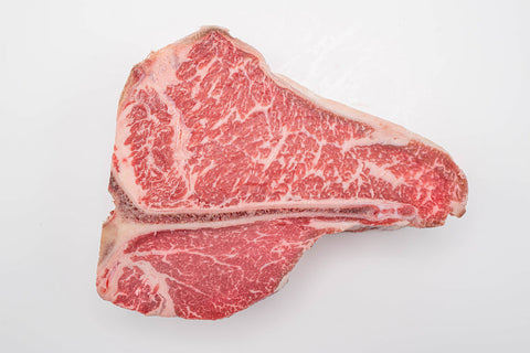 Steakhouse Mix 5.63 lbs by Pat LaFrieda Home Delivery