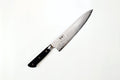 WAGYUMAN Handmade Tetsuhiro Tamamoku Gyuto Knife (Chef's knife)