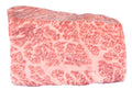WAGYUMAN Japanese A5 "Iwate" Wagyu Denver (Zabuton) Steak Cut