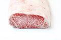 WAGYUMAN Japanese Wagyu Beef 11.0 lbs (176.0 oz) Japanese A5 Wagyu STRIPLOIN [Whole Cut]