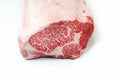 A5 RIBEYE Whole Cut - Japanese Wagyu