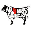 A5 RIBEYE Whole Cut - Japanese Wagyu