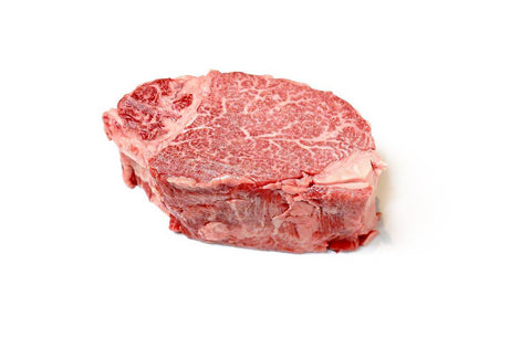 WAGYUMAN Japanese Wagyu Beef Japanese A5 Wagyu CHATEAUBRIAND [Steak Cut]