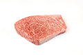 WAGYUMAN Japanese Wagyu Beef Japanese A5 Wagyu PICANHA (COULOTTE) [Steak Cut]