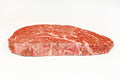 WAGYUMAN Japanese Wagyu Beef Japanese A5 Wagyu TOP SIRLOIN [Steak Cut]