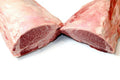 WAGYUMAN Japanese Wagyu Beef Tenderloin Whole Cut 9.0 lbs Butchering Service