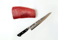 WAGYUMAN Seafood 1.0 lbs (16.0 oz) Akami Big-Eye Tuna