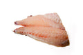 WAGYUMAN Seafood 2.5 lbs (40.0 oz) Yuzu Seasoned SEA BREAM Loin