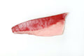 WAGYUMAN Seafood 3.0 lbs (48.0 oz) Hamachi Loin (Yellowtail)