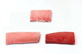 WAGYUMAN's Tuna Lovers Set displayed on a white surface.