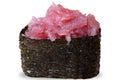 WAGYUMAN Sushi 0.5 lbs (8.0 oz) Tuna Ground