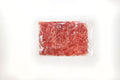 WAGYUMAN Sushi 0.5 lbs (8.0 oz) Tuna Ground